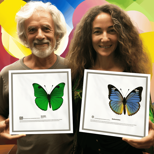 Curso de Treinamento de Engenheiro de Calibração em Metrologia Dimensional - IBRATH Instituto Brasileiro de Terapias Holísticas teste031020231007