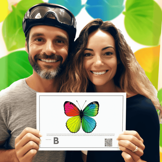 Curso de Como criar uma instituição de caridade? - IBRATH Instituto Brasileiro de Terapias Holísticas teste031020231005