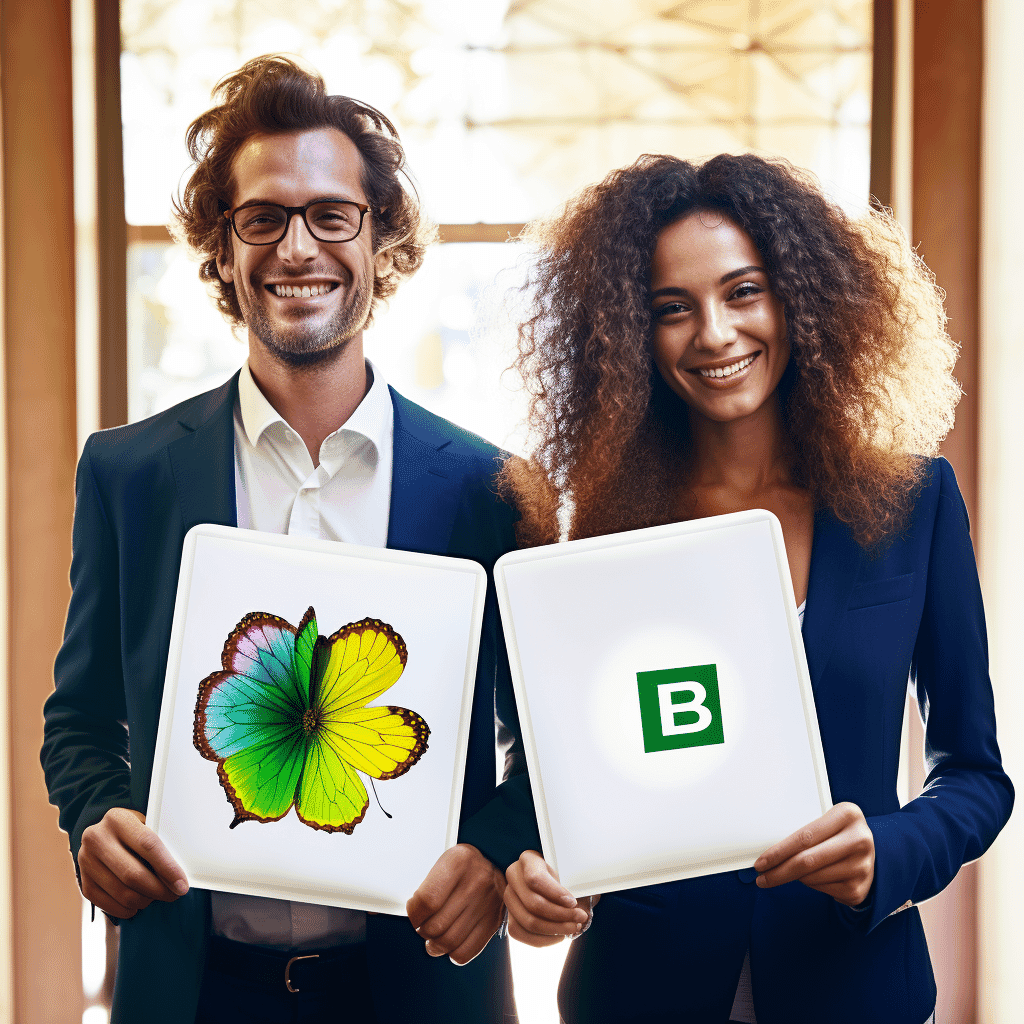 Curso de Um Curso em Limpeza Residencial - IBRATH Instituto Brasileiro de Terapias Holísticas teste031020231005