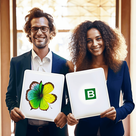 Curso de Um Curso em Limpeza Residencial - IBRATH Instituto Brasileiro de Terapias Holísticas teste031020231005