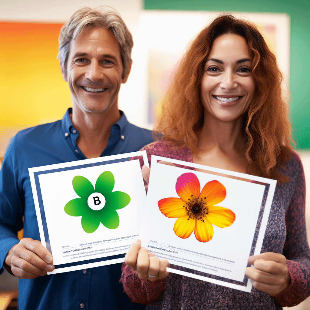 Curso de Deveria transformar sua paixão em um negócio? - IBRATH Instituto Brasileiro de Terapias Holísticas teste031020231005