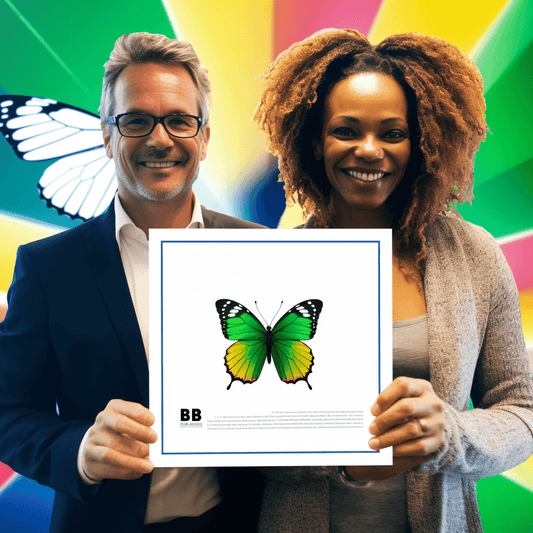 Curso de Iniciando um Negócio - IBRATH Instituto Brasileiro de Terapias Holísticas teste031020231005