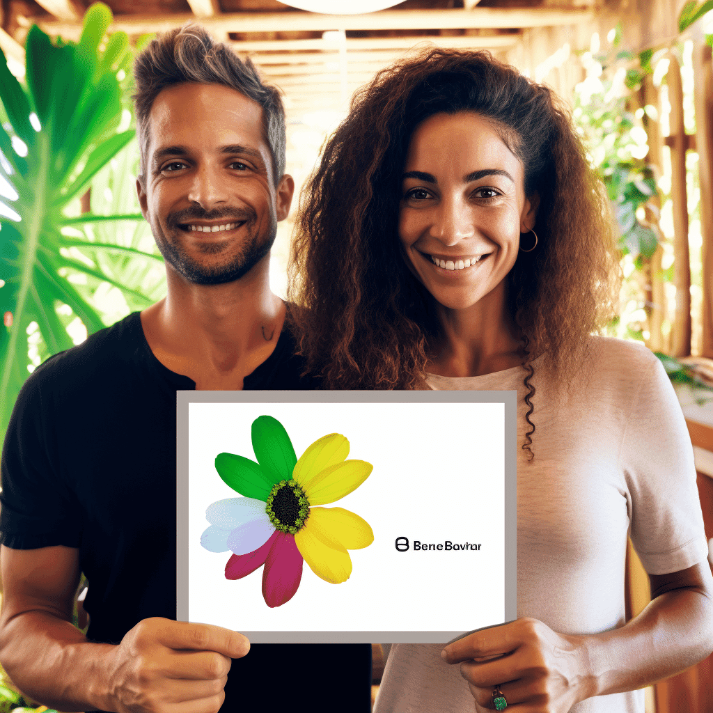 Curso de Inicie um Negócio na Udemy: Deixe seu Emprego Este Ano - Não Oficial - IBRATH Instituto Brasileiro de Terapias Holísticas teste031020231005