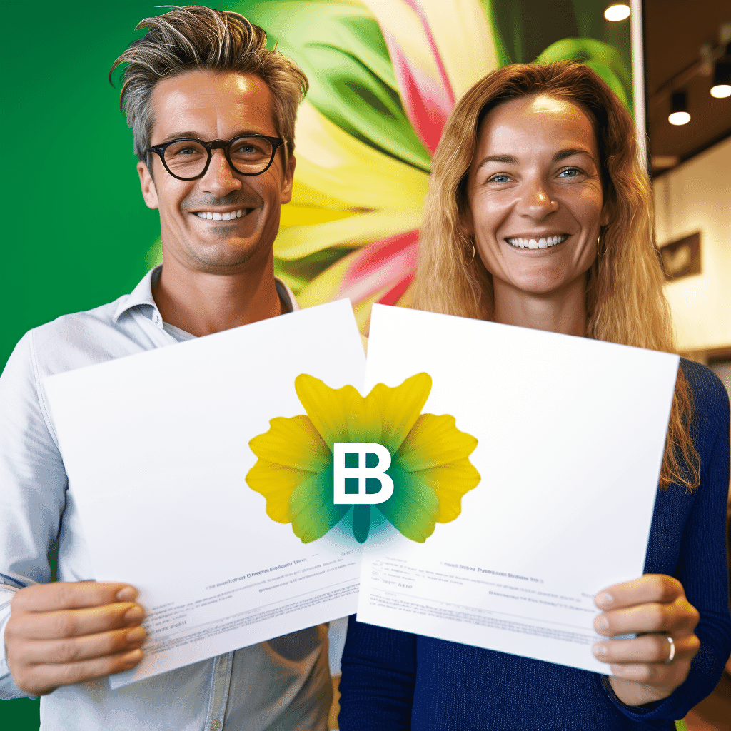 Curso de Construindo e Comunicando uma Marca Forte - IBRATH Instituto Brasileiro de Terapias Holísticas teste031020231005