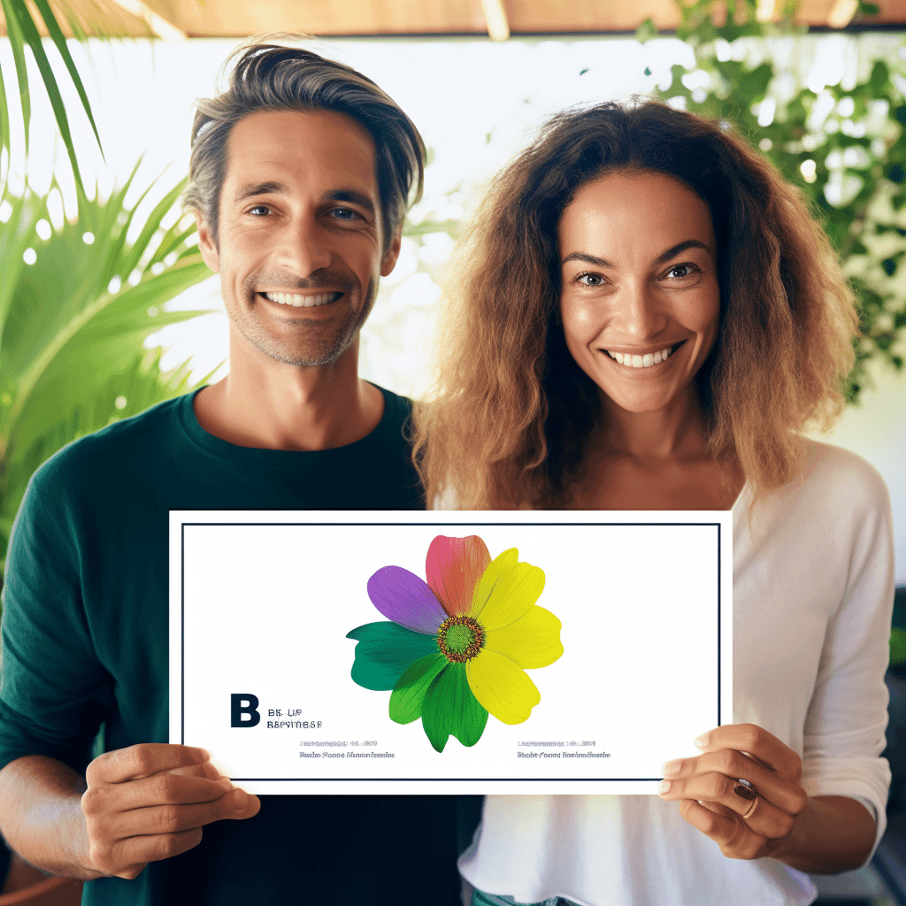 Curso de Aprenda a configurar um anúncio de alto nível no Airbnb em UMA SEMANA - IBRATH Instituto Brasileiro de Terapias Holísticas teste031020231005