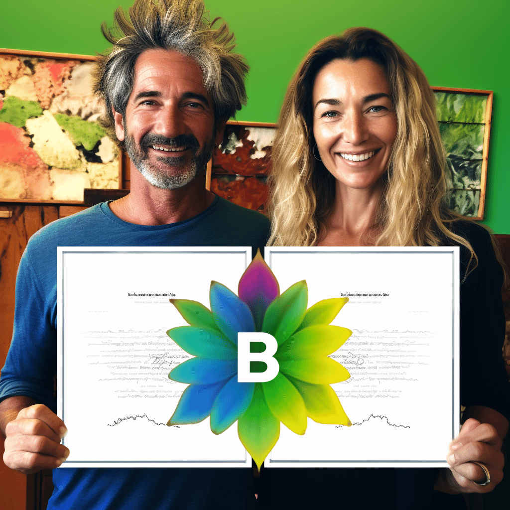 Curso de Startup de TI: Prepare um Plano de Negócios e uma apresentação para investidores. - IBRATH Instituto Brasileiro de Terapias Holísticas teste031020231005