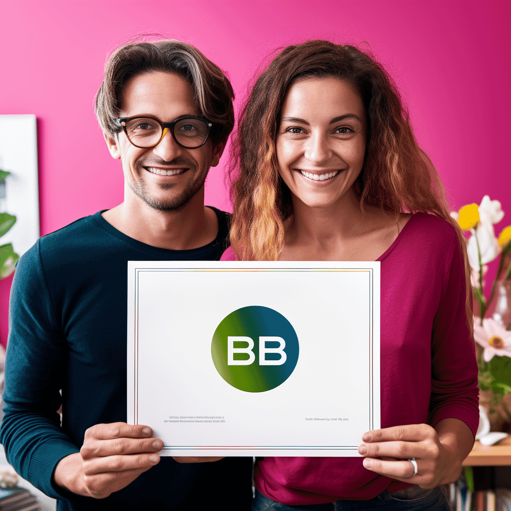 Curso de Segredos rápidos para a criação de conteúdo de cursos - IBRATH Instituto Brasileiro de Terapias Holísticas teste031020231005