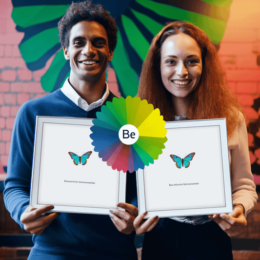 Curso de Segredos de Tráfego nas Redes Sociais: Geração de Leads em 2023 - IBRATH Instituto Brasileiro de Terapias Holísticas teste031020231005