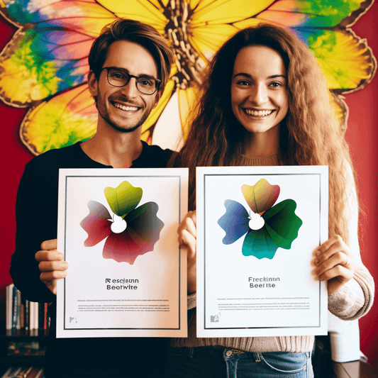 Curso de Apresentação de Projetos de Empreendimento Simplificada: O Guia Completo de Apresentação - IBRATH Instituto Brasileiro de Terapias Holísticas teste031020231005