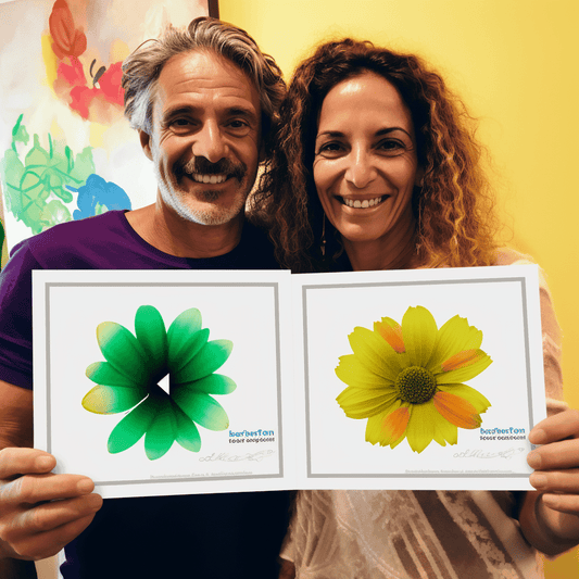 Curso de Certificação Professional Scrum Master + Exame PSM | Espanhol - IBRATH Instituto Brasileiro de Terapias Holísticas teste031020231007