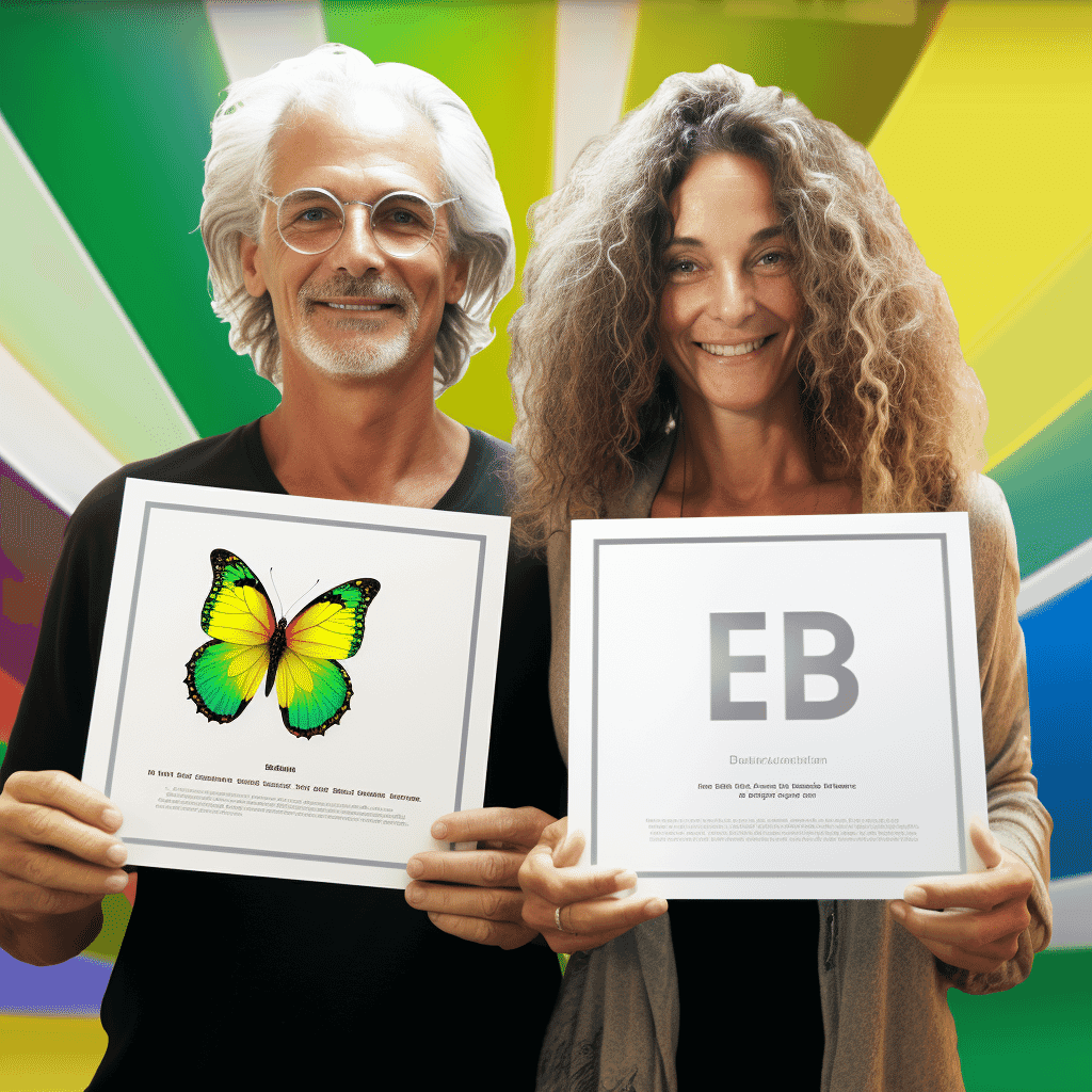 Curso de Crie uma Loja de Produtos Digitais de Sucesso no Etsy - IBRATH Instituto Brasileiro de Terapias Holísticas teste031020231005