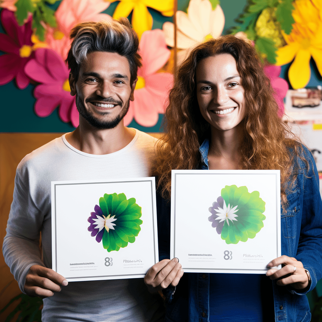 Curso de Preparatório para as Certificações PMP® e CAPM®: Parte XVIII - IBRATH Instituto Brasileiro de Terapias Holísticas teste031020231007