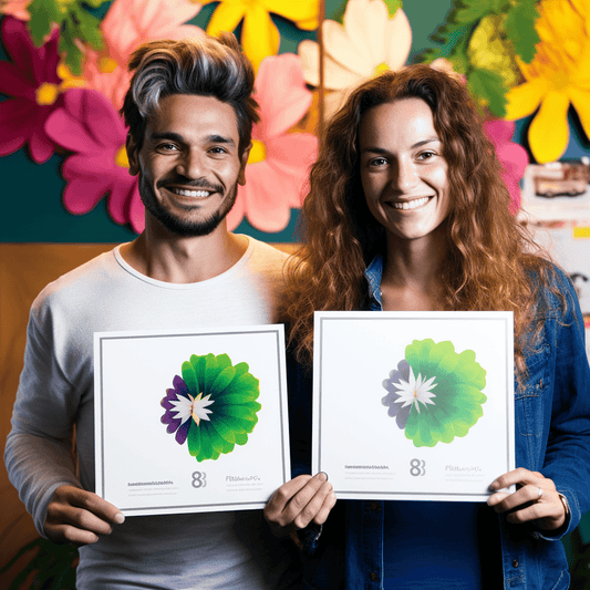 Curso de Preparatório para as Certificações PMP® e CAPM®: Parte XVIII - IBRATH Instituto Brasileiro de Terapias Holísticas teste031020231007