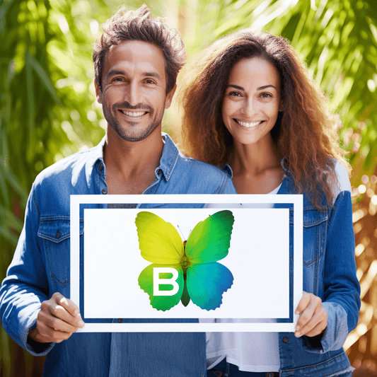 Curso de Curso de importação para não pagar tributação - IBRATH Instituto Brasileiro de Terapias Holísticas teste031020231007