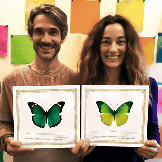 Curso de Sucesso no Fiverr: Estratégias Eficientes de Freelancing - IBRATH Instituto Brasileiro de Terapias Holísticas teste031020231005