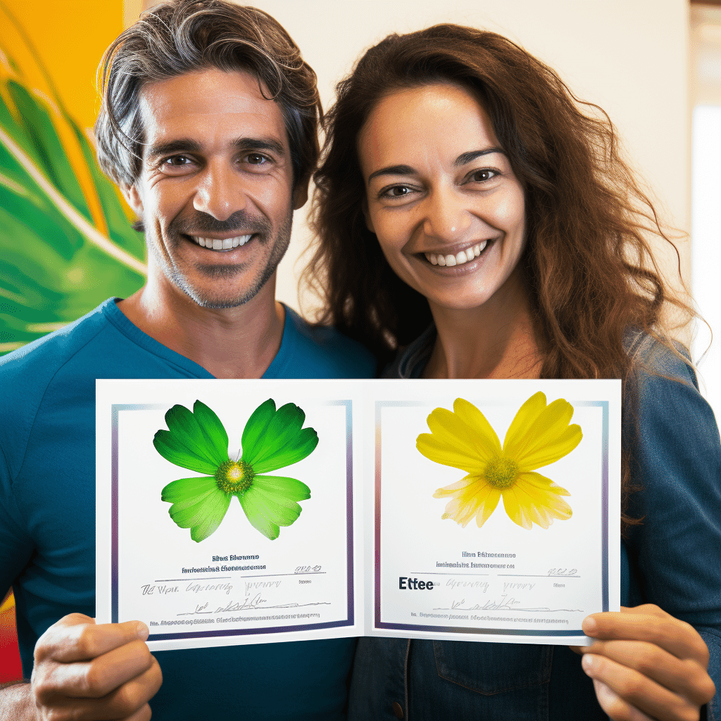 Curso de Segredos do Negócio de Limpeza: Doméstico, Comercial, Residencial - IBRATH Instituto Brasileiro de Terapias Holísticas teste031020231005