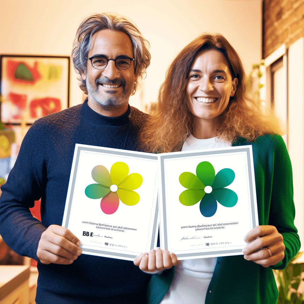 Curso de Lance seu eBook Kindle em 60 minutos com o Kindle Direct - IBRATH Instituto Brasileiro de Terapias Holísticas teste031020231005