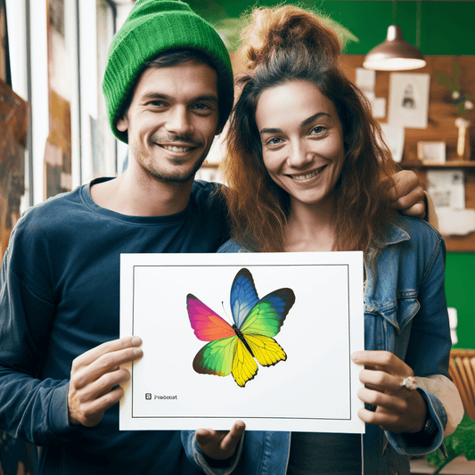 Curso de Masterclass: Comece um Negócio de Internet Café Lucrativo - IBRATH Instituto Brasileiro de Terapias Holísticas teste031020231005