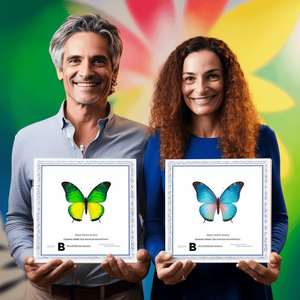 Curso de Self-Directed Solo 401(k) - Explicado - IBRATH Instituto Brasileiro de Terapias Holísticas teste031020231005