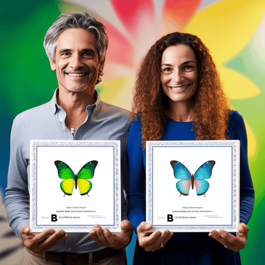 Curso de Self-Directed Solo 401(k) - Explicado - IBRATH Instituto Brasileiro de Terapias Holísticas teste031020231005