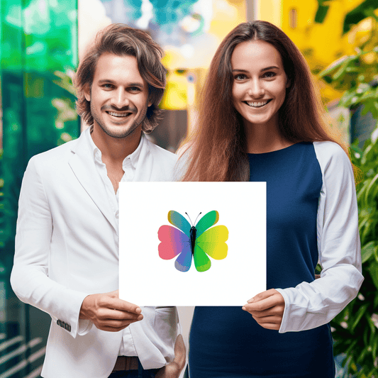 Curso de Mulheres na Liderança: Edição de Negócios - IBRATH Instituto Brasileiro de Terapias Holísticas teste031020231005