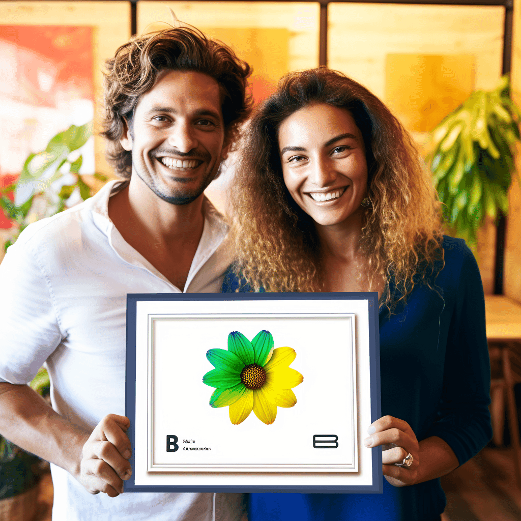 Curso de Curso completo sobre a mentalidade empreendedora para o empreendedorismo - IBRATH Instituto Brasileiro de Terapias Holísticas teste031020231005