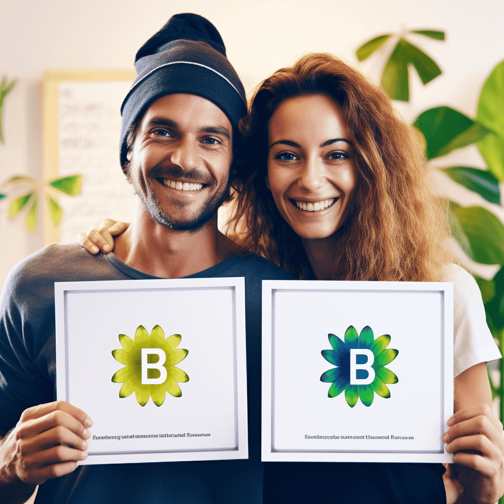 Curso de Como ser um empreendedor mais lucrativo - IBRATH Instituto Brasileiro de Terapias Holísticas teste031020231005