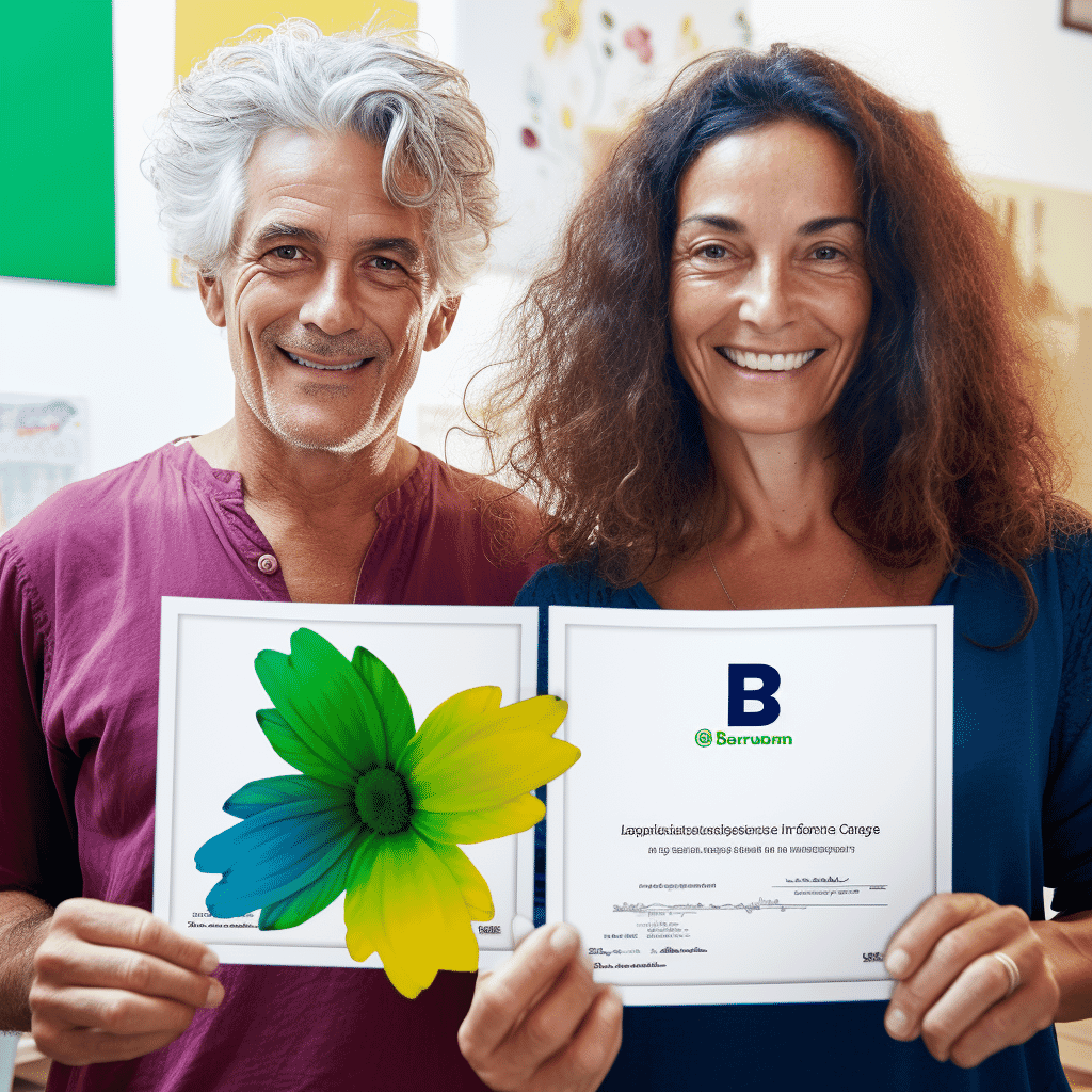 Curso de Torne-se seu próprio chefe trabalhando como freelancer - IBRATH Instituto Brasileiro de Terapias Holísticas teste031020231005