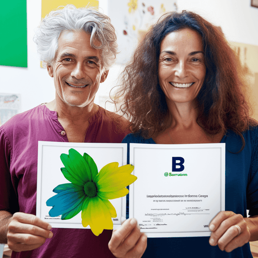 Curso de Torne-se seu próprio chefe trabalhando como freelancer - IBRATH Instituto Brasileiro de Terapias Holísticas teste031020231005