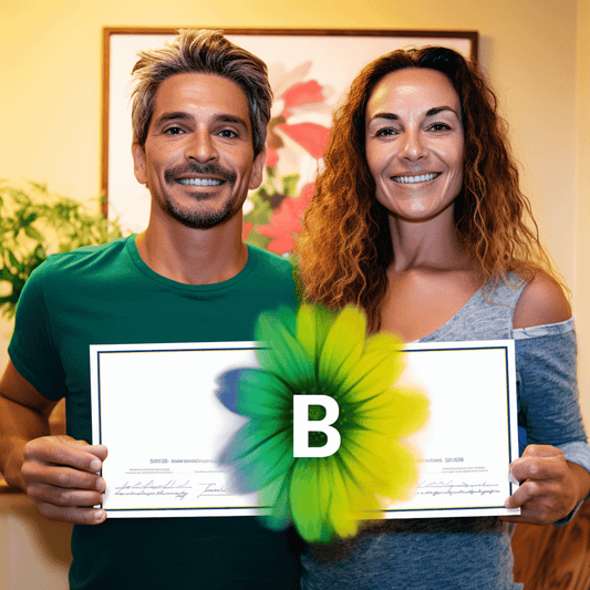 Curso de O vendedor profissional na área de tecnologia da informação - IBRATH Instituto Brasileiro de Terapias Holísticas teste031020231007