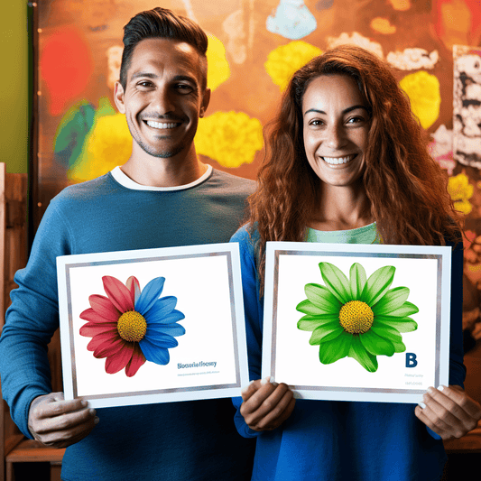 Curso de O Curso Oficial de Técnicas de Aumento de Tarifa para Motoristas do Uber em 2019 - IBRATH Instituto Brasileiro de Terapias Holísticas teste031020231005