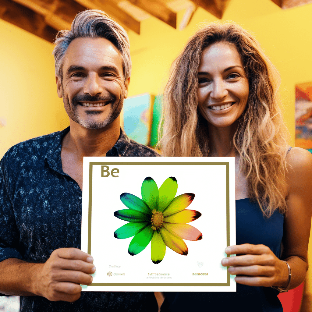 Curso de Contabilidade para o seu novo negócio ou trabalho paralelo - IBRATH Instituto Brasileiro de Terapias Holísticas teste031020231005