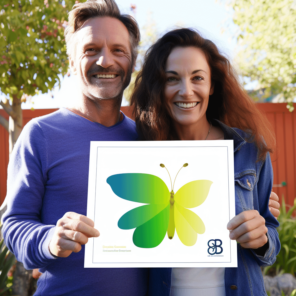 Curso de Plano de Negócios comprovado para Cozinha em Nuvem - IBRATH Instituto Brasileiro de Terapias Holísticas teste031020231005