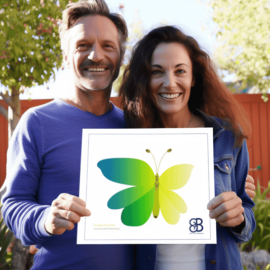 Curso de Plano de Negócios comprovado para Cozinha em Nuvem - IBRATH Instituto Brasileiro de Terapias Holísticas teste031020231005