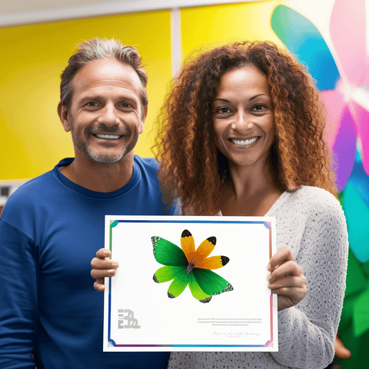 Curso de Compreendendo a Conformidade com a HIPAA - IBRATH Instituto Brasileiro de Terapias Holísticas teste031020231007