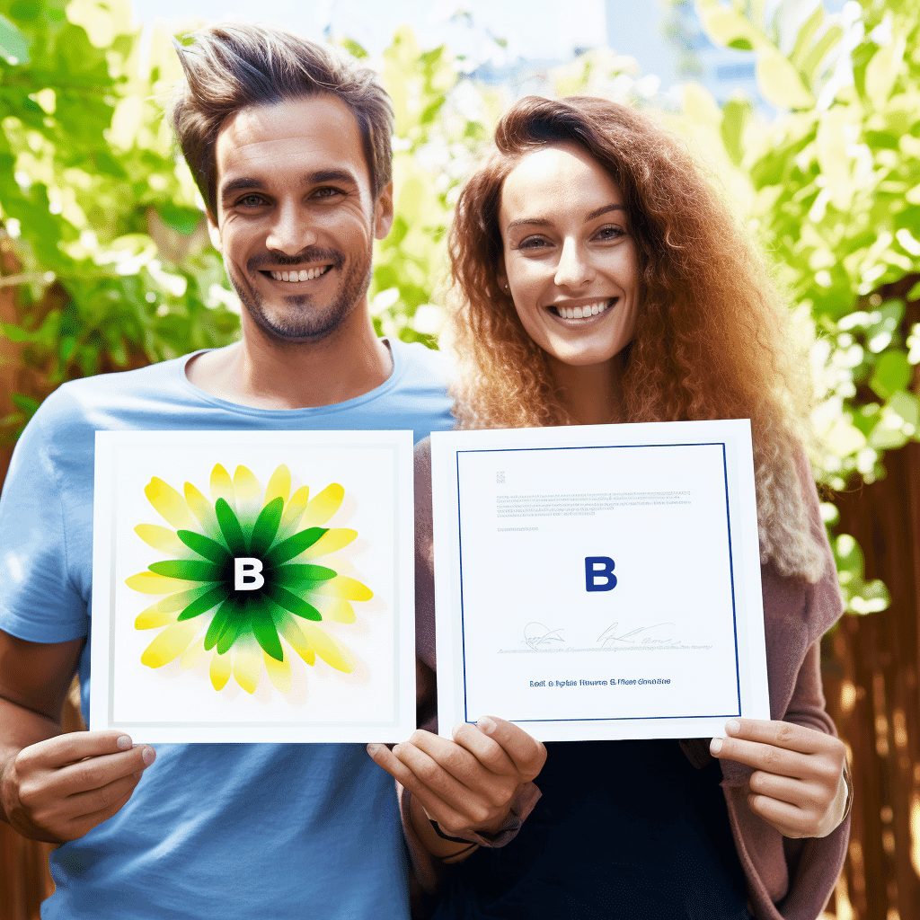 Curso de Masterclass de Início Rápido de Escrita Média - IBRATH Instituto Brasileiro de Terapias Holísticas teste031020231005