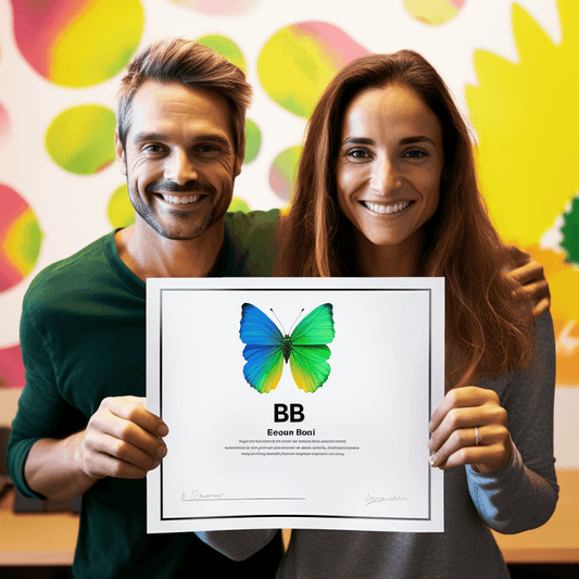 Curso de Patentes e Marcas Registradas: Aprenda o Processo de Patente e Marca Registrada - IBRATH Instituto Brasileiro de Terapias Holísticas teste031020231007