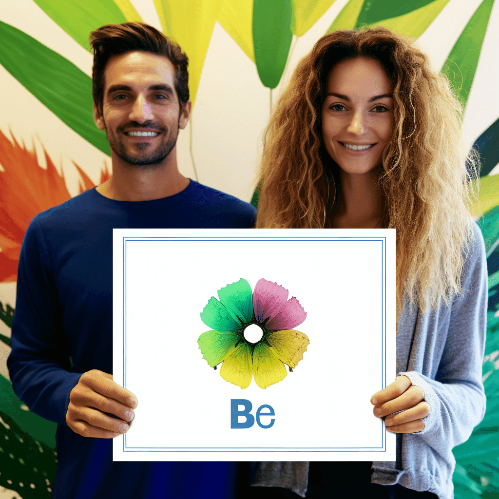 Curso de Como iniciar seu negócio nos Estados Unidos - IBRATH Instituto Brasileiro de Terapias Holísticas teste031020231005