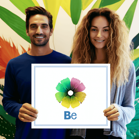 Curso de Como iniciar seu negócio nos Estados Unidos - IBRATH Instituto Brasileiro de Terapias Holísticas teste031020231005