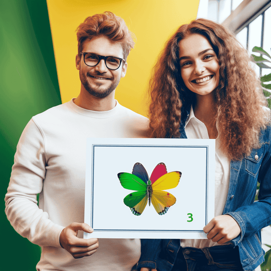 Curso de PMO - CP (escritório de gerenciamento de projetos certificado praticante) - IBRATH Instituto Brasileiro de Terapias Holísticas teste031020231007