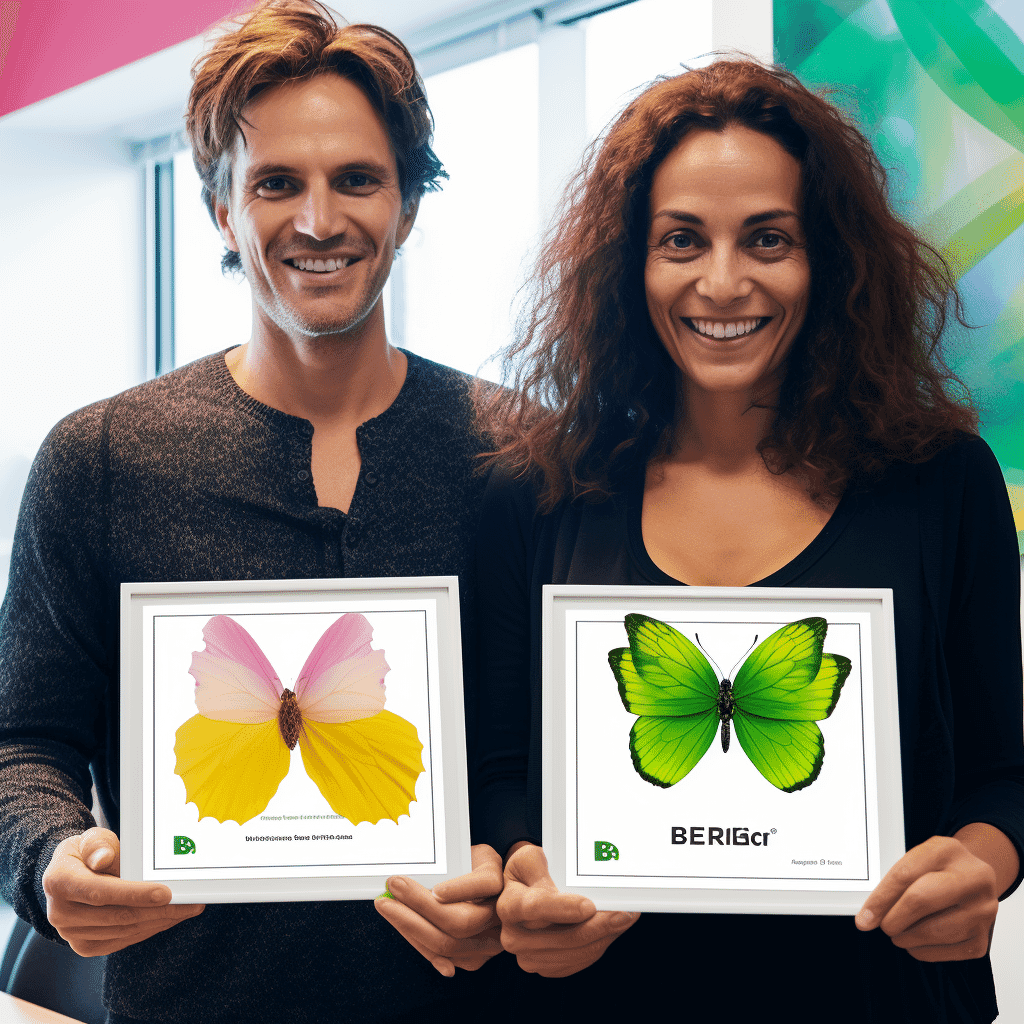 Curso de Inicie seu próprio negócio lucrativo de Amazon FBA 2020 ATUALIZADO - IBRATH Instituto Brasileiro de Terapias Holísticas teste031020231005