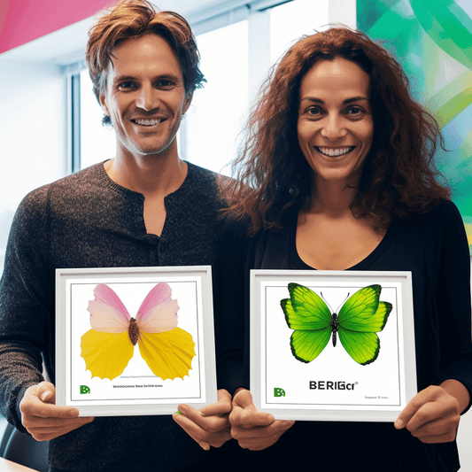 Curso de Inicie seu próprio negócio lucrativo de Amazon FBA 2020 ATUALIZADO - IBRATH Instituto Brasileiro de Terapias Holísticas teste031020231005