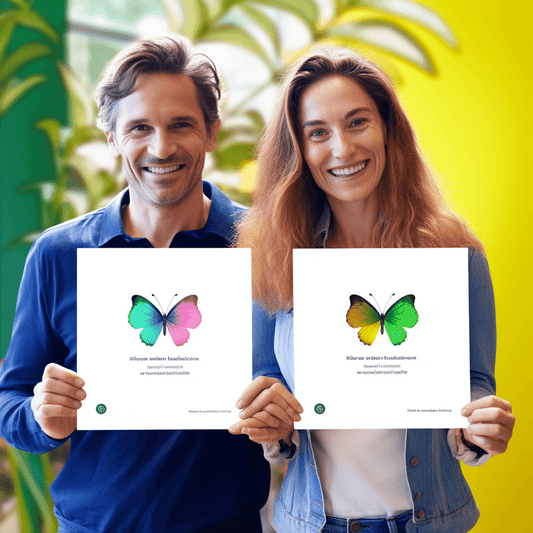 Curso de Herói da Virada de Carro: O Guia Simples de Como Virar Qualquer Carro - IBRATH Instituto Brasileiro de Terapias Holísticas teste031020231005