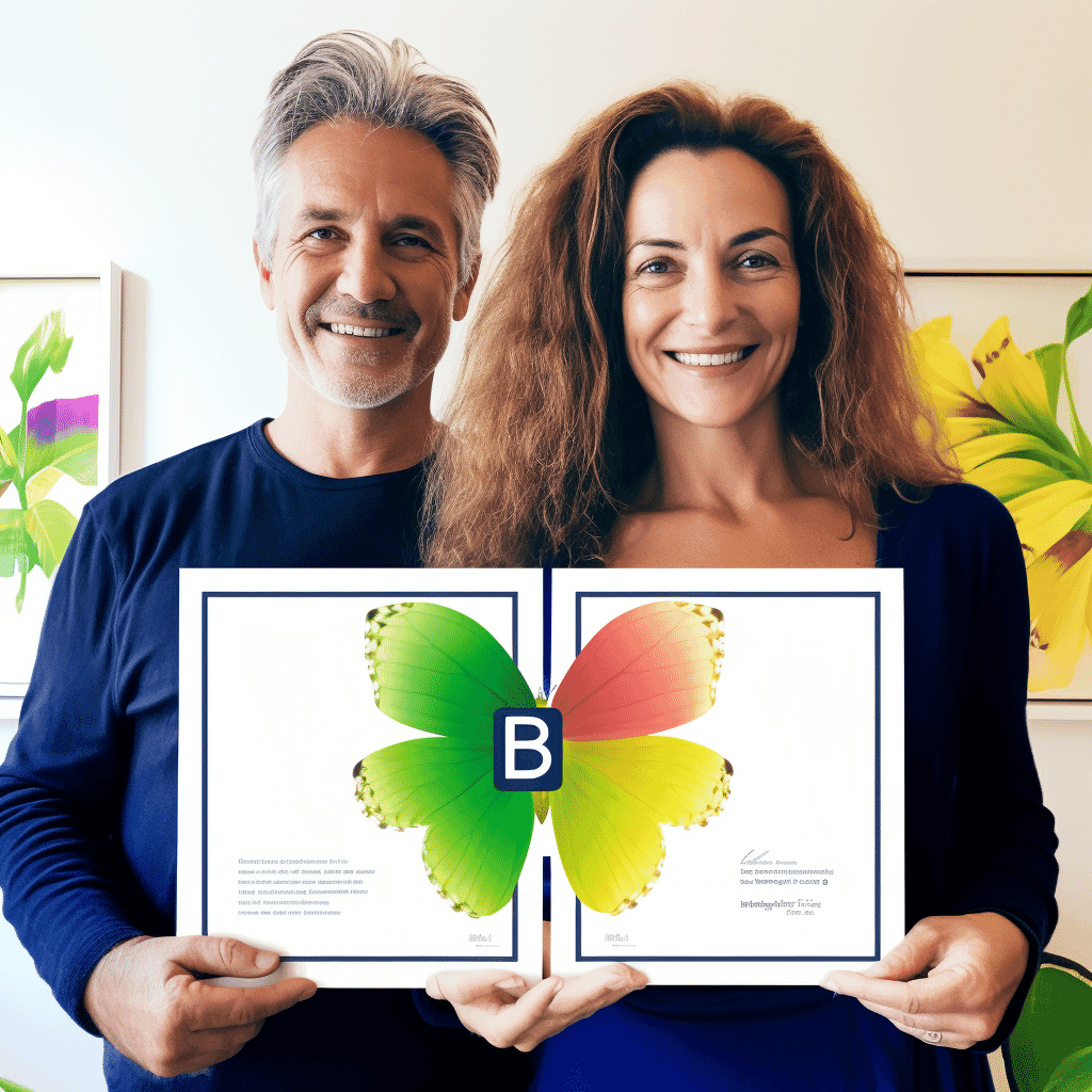 Curso de Regulamentação Prática 2020 - Dispositivos Médicos Europeus - IBRATH Instituto Brasileiro de Terapias Holísticas teste031020231007