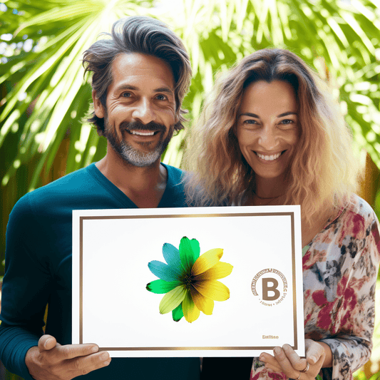 Curso de Lei Corporativa e Empresarial - IBRATH Instituto Brasileiro de Terapias Holísticas teste031020231007