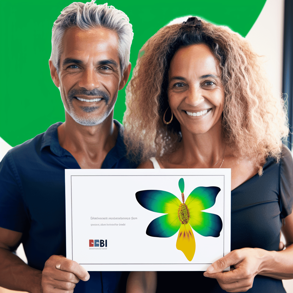 Curso de Estudos de caso de startups de segurança cibernética com Sramana Mitra - IBRATH Instituto Brasileiro de Terapias Holísticas teste031020231005