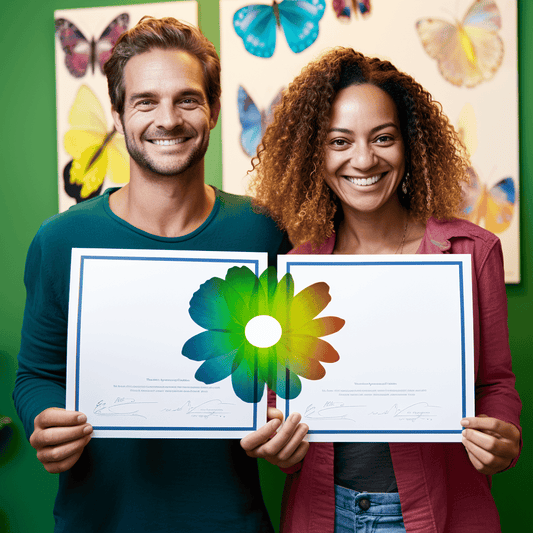 Curso de Introdução ao Direito Empresarial para Empreendedores (+Livro Gratuito!) - IBRATH Instituto Brasileiro de Terapias Holísticas teste031020231007