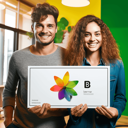 Curso de Registre facilmente uma marca (por conta própria) - IBRATH Instituto Brasileiro de Terapias Holísticas teste031020231007