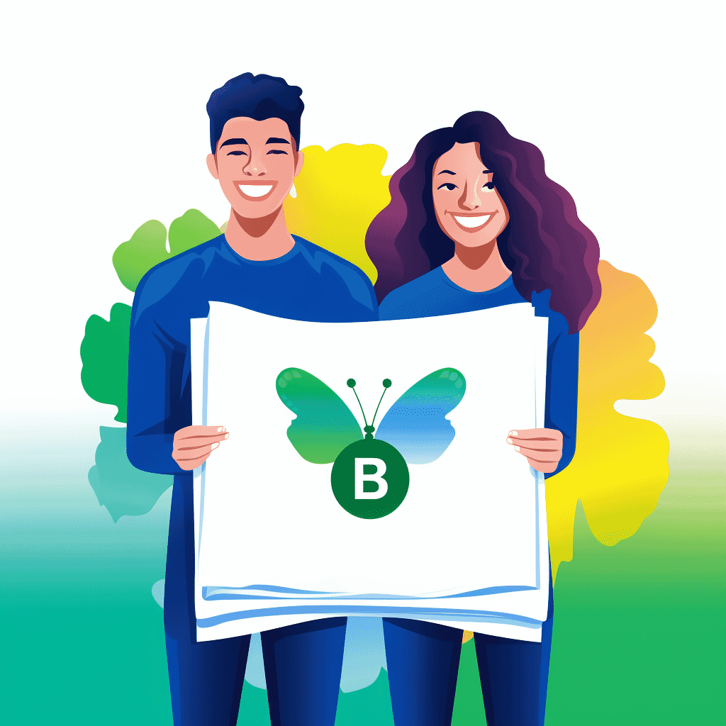 Curso de Elim Chew: A jornada do empreendedor social - IBRATH Instituto Brasileiro de Terapias Holísticas teste031020231005