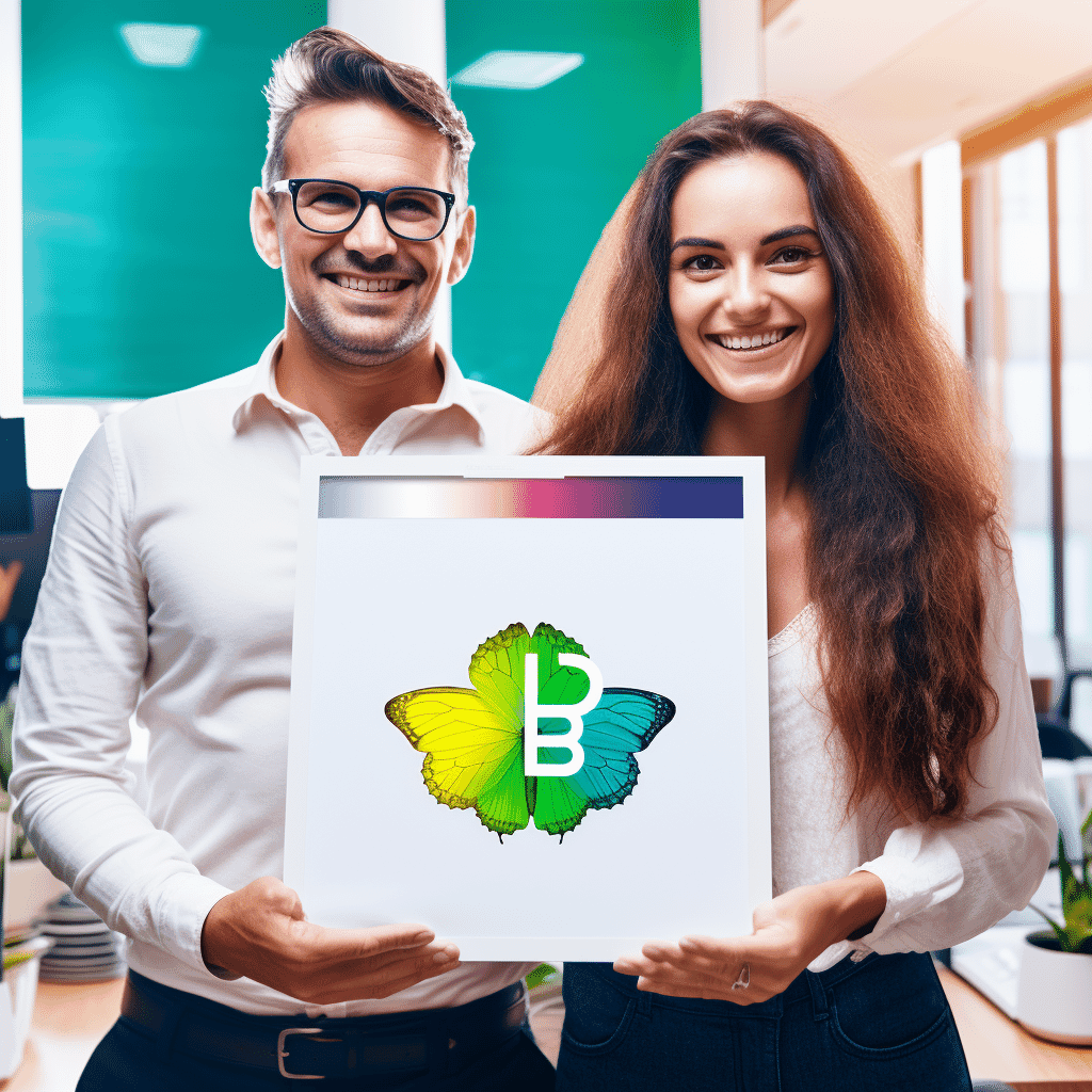 Curso de Inovação Social - IBRATH Instituto Brasileiro de Terapias Holísticas teste031020231005